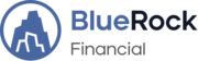 BlueRock Financial